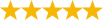 chimney cleaning and construction experts in Clinton, Mississippi