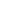 Professional Chimney Flue Installation in Clinton, Mississippi