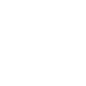 Reliable Chimney Flashing Installation in Clinton, MS