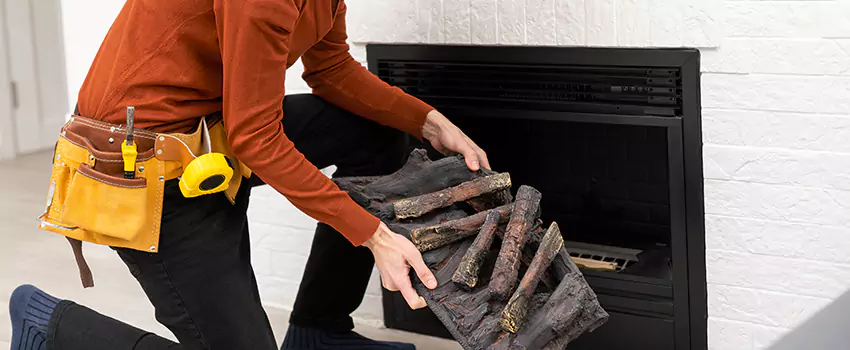 Chimney Creosote Cleaning Cost in Clinton, Mississippi