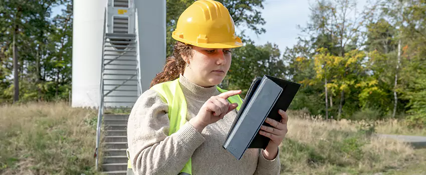 The Dangers Of Chimney Inspection Negligence in Clinton, MS