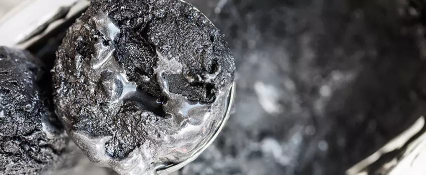 Clogged Dryer Vent Lint Cleaning in Clinton, Mississippi