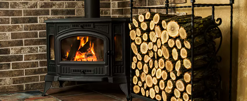 Drolet Fireplaces in Clinton, Mississippi