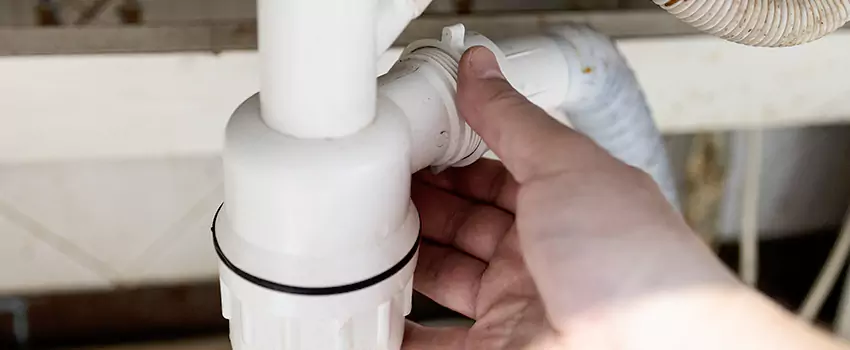 Dryer Duct Cleaning in Clinton, Mississippi