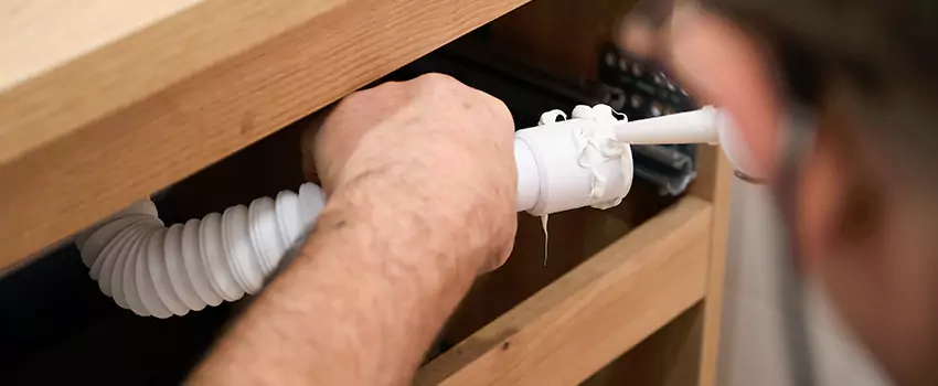 Affordable Dryer Vent Repair Services in Clinton, MS