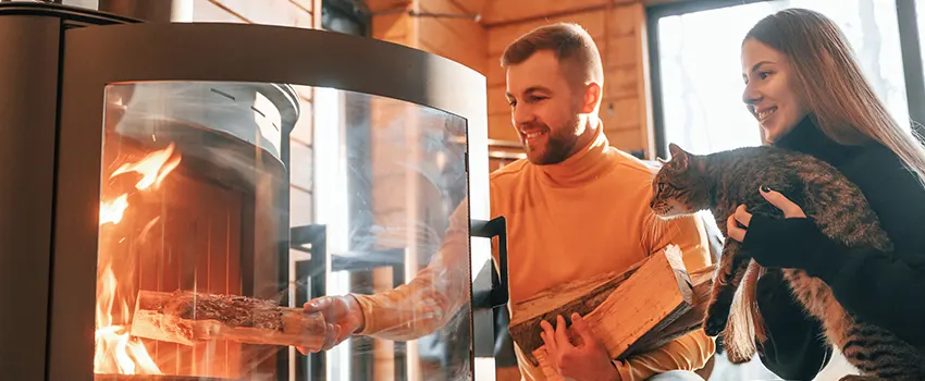 Fireplace Door Installation And Replacement Contractors in Clinton, MS