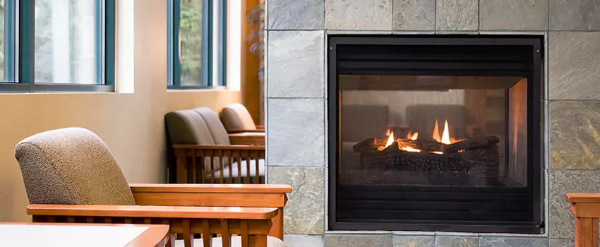 Fireplace Refacing in Clinton, Mississippi