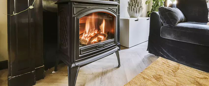 Cost of Hearthstone Stoves Fireplace Services in Clinton, Mississippi