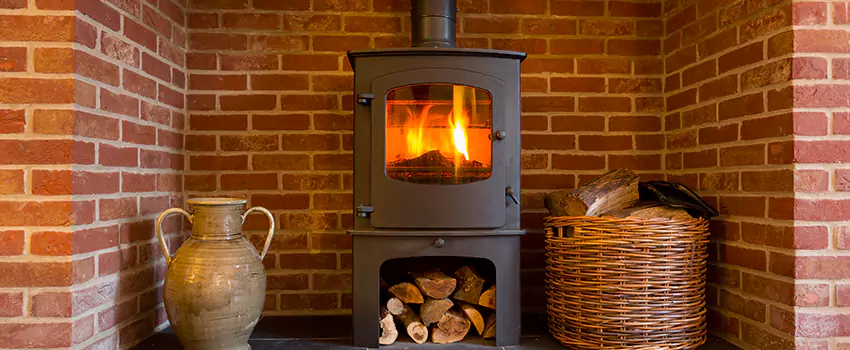 Specifications of Jøtul Fireplace and Inserts in Clinton, Mississippi