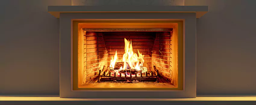 Majestic Campfire Gas Log Set Suppliers in Clinton, Mississippi