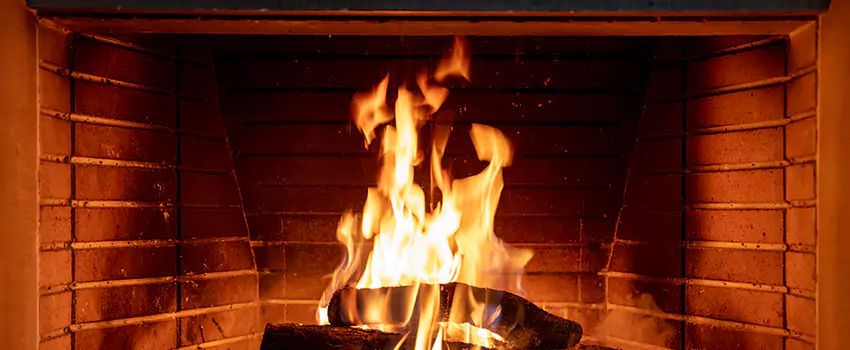 Soot Cleanup Services in Clinton, MS