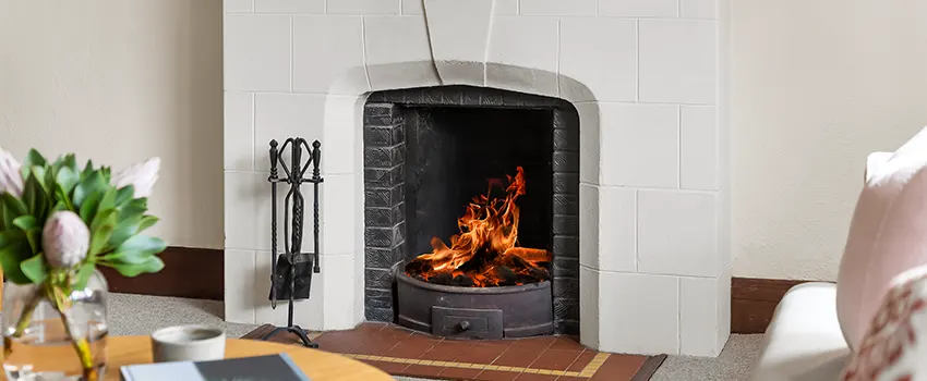 Valor Fireplaces and Stove Repair in Clinton, MS