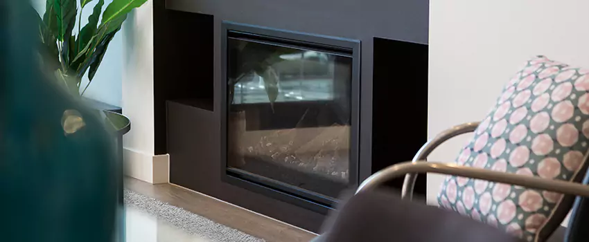 Dimplex Bold Electric Fireplace Fixes in Clinton, MS