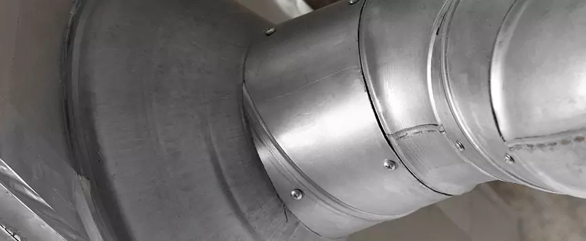 Best Dryer Vent Replacement Company in Clinton, MS