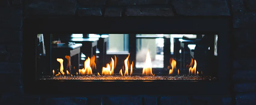 Fireplace Ashtray Repair And Replacement Services Near me in Clinton, Mississippi