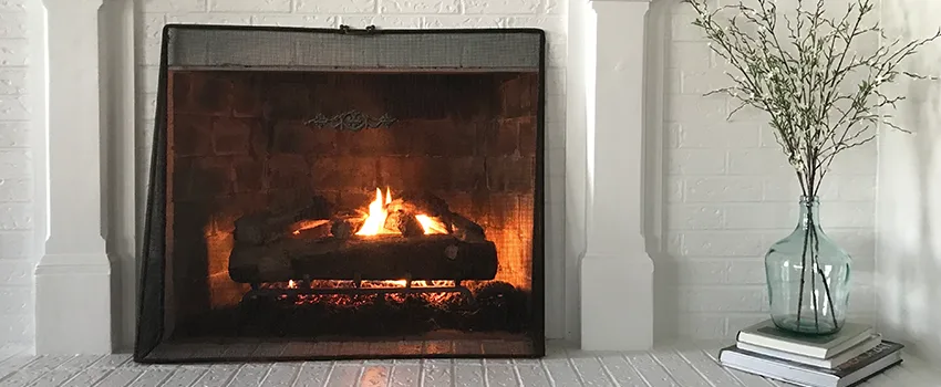 Cost-Effective Fireplace Mantel Inspection And Maintenance in Clinton, MS