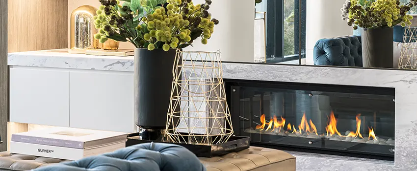 Professional Town & Country Luxury Fireplace Maintenance Experts in Clinton, Mississippi
