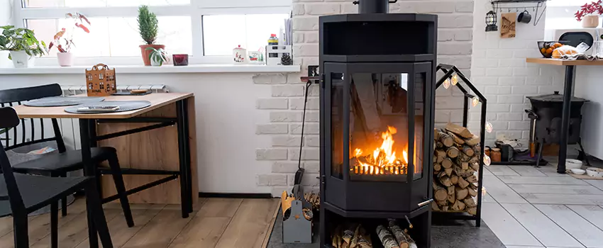 Cost of Vermont Castings Fireplace Services in Clinton, MS