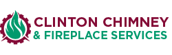 Fireplace And Chimney Services in Clinton
